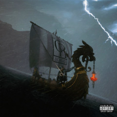 DRAKKAR