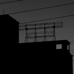 Needle (Attack_Release Demo Ver.)