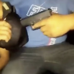 Fuck Dat Busta (EDIT)