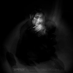 ENERGY IN MOTION #TRANCE