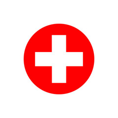 daspyte & byocmal - support (nineslay)