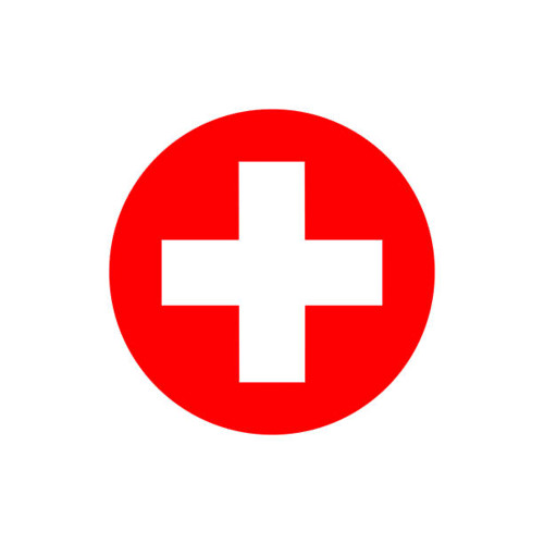 daspyte & byocmal - support (nineslay)