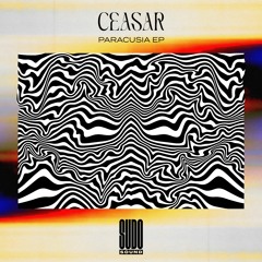 Ceasar - Paracusia