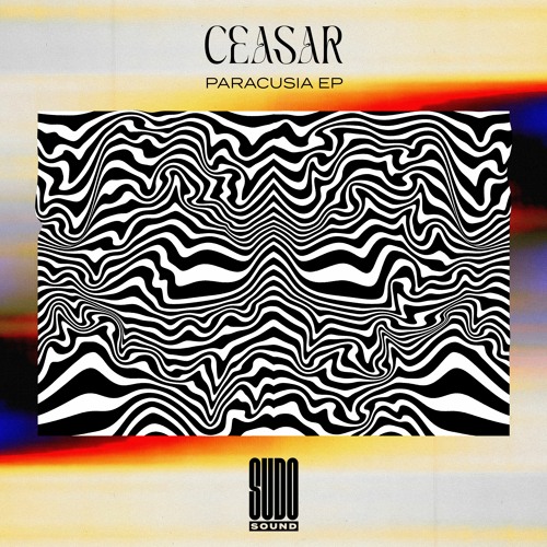 Ceasar - Exe Dub