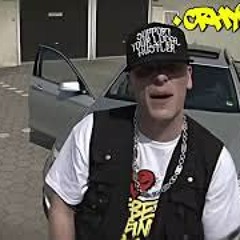 Videobotschaft (Freihafen,Leihwagen) • Bonez MC