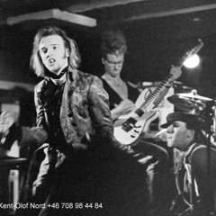 Throwaway Children: Papermade