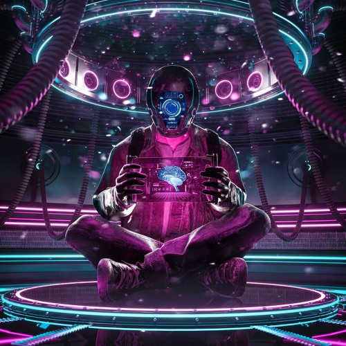 Wavemaster
