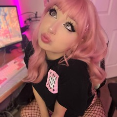 GLIZZYGOBBLER [Prod. Aki]