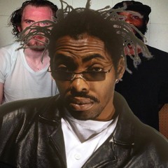 Coolio Grips - Gangsta Fever (ooo ooo)