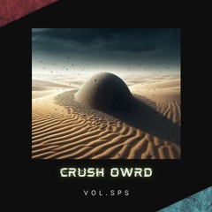 Crush OWRD