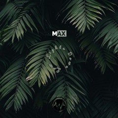 Lights Down Low feat. MAX (Remix)