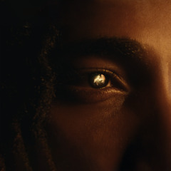 8:00 PM (feat. Malie Donn)