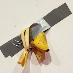 Banane-