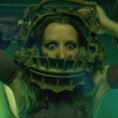 Out Of My Mind (Slowed & Bass Boosted)