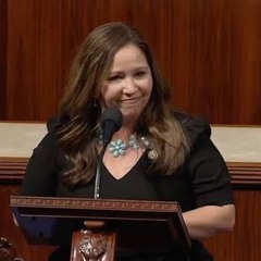 Adelita Euro Dance 2