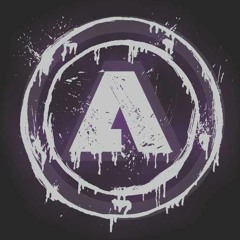 Halekzander - General - Rica y Apretadita (Pumping Remix)(2013)