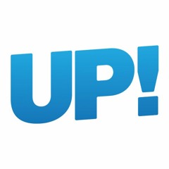 UP - MONEY MAN TYPE BEAT(PROD BY @CHIBLESSEDTHEBEATZ @KURTTHEPRODUCER)