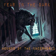 Hounds Of The Underworld