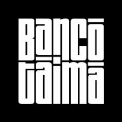 Mix by audio-joiner.com