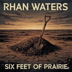 Six Feet of Prairie