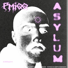 ASYLUM