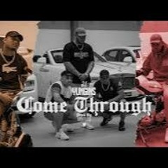 Seki SIREN Jamz 2K20 ladz