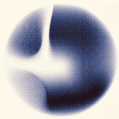 HOME SESSION 09.11.2025 - POPII