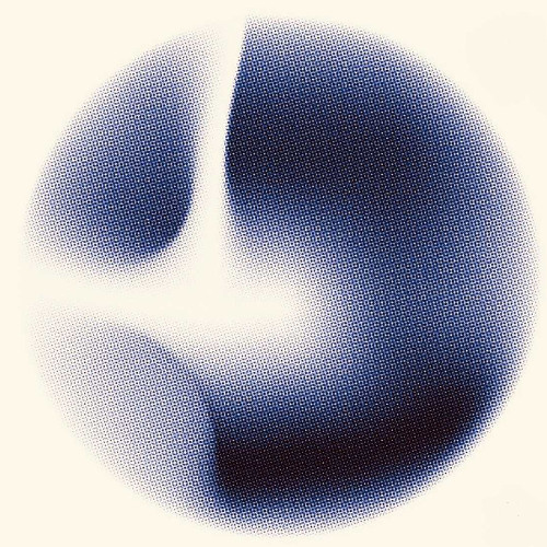 HOME SESSION 09.11.2025 - POPII