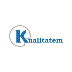 Software Functional Testing Services | Ensure App Accuracy & Reliability