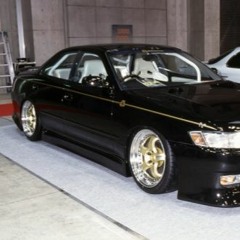 Lil Percy - Str8 Payroll (PROD BY) - GAWD*