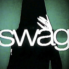 lame w/ Trxe! prod sevnx1