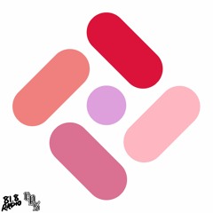 LIMITLESS FT. BIG SEAN, CHANCE & JEREMIH (BLEND)