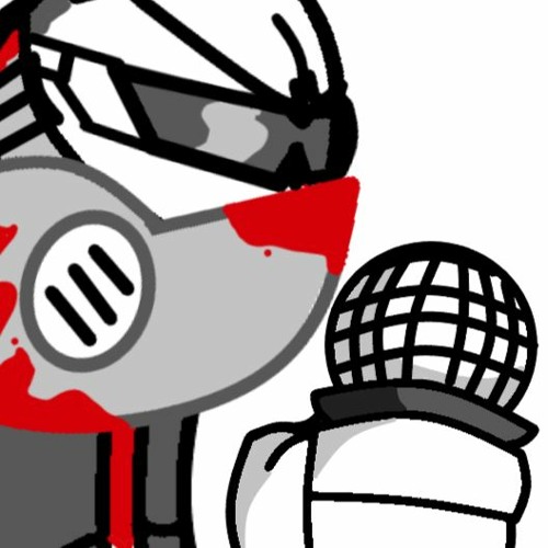 Heck - FNF Vs Scrapeface OST