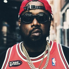 Final Overdose - Conway The Machine type beat  | Hip Hop | Instrumental