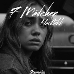 7 Mädchen (Hardtekk)
