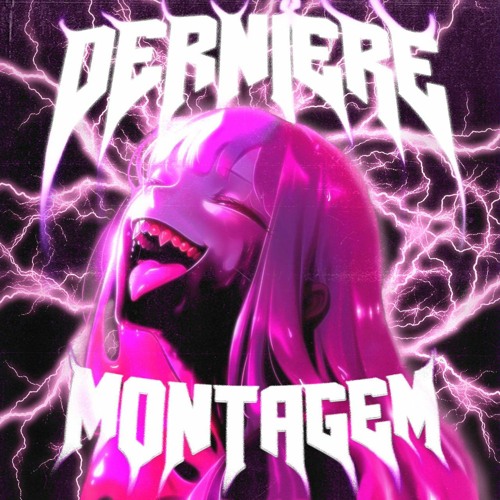 Stream Derniere Dance [Brazilian Phonk Remix] /w Rushex by Bemax - ビ ...
