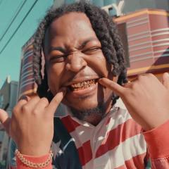 Tek - Rollthedice (p. Trvpyyy + bigG)