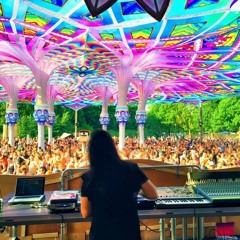 Techno/PsyTechno 1