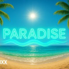 Paradise