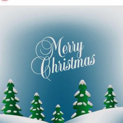 happy christmas mix guys dj stearlam