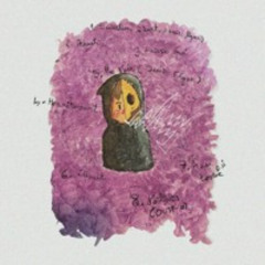 Selug - Honnêtement