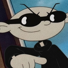 Type Beat - Boombap "WHISK"