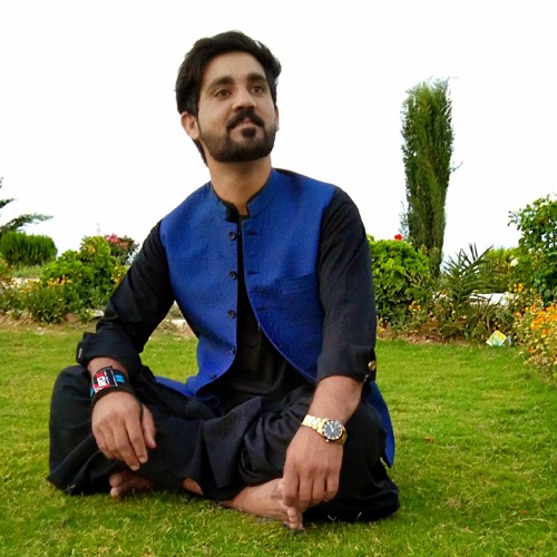 Khan_shoqi_New_songs_2021_l_Chaman_wala_khan_showqi_l_خان_شوقی_نیوی_سونگ_پر_ٹربو_رزی_جانان(128k)