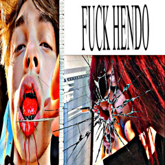 Fuck em all [song wars] (prod. cyrusxo)