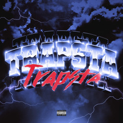 Trapsta (Ft. Sia) [Prod Northy]