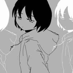 Defoko -『フロートプレイ』(Float Play) [UTAU Cover]