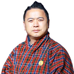 Tana Megi Mathong.mp3