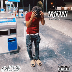 Faith