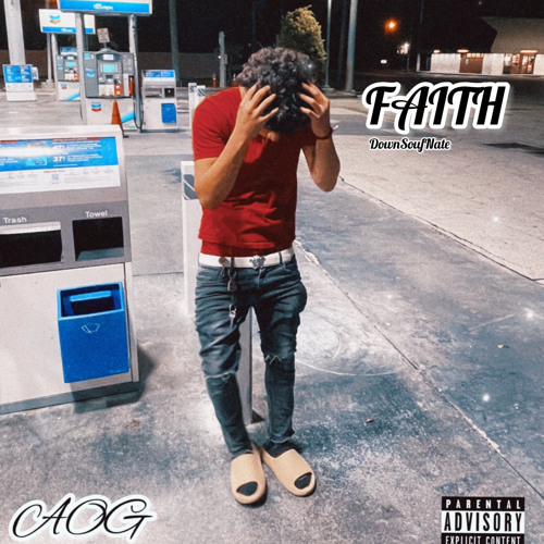 Faith