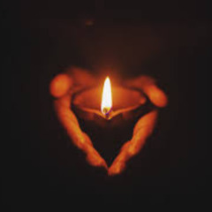 REAL LOVE (prod. x Toni)
